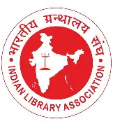 ILA