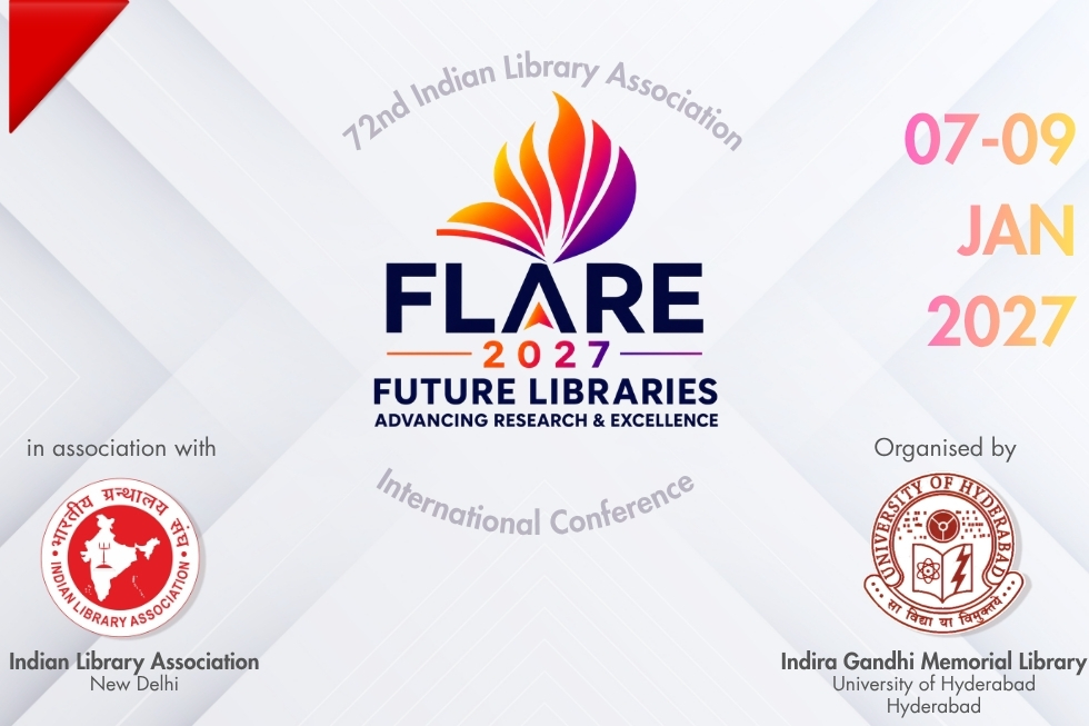 FLARE 2027