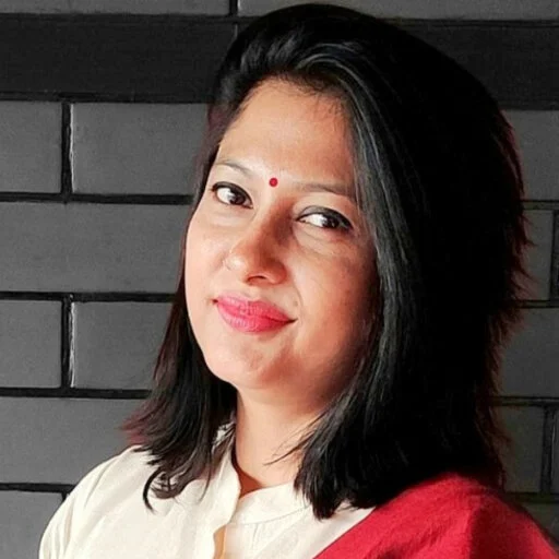 Dr. Dilara Begum