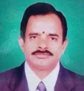 Prof. Nityananda Rao