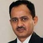 Dr. Sampath Kumar