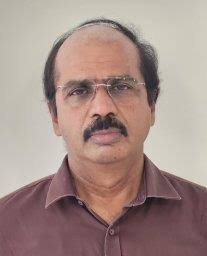 Prof. Tata Narasinga Rao