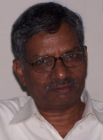 Prof. V.G. Talawar