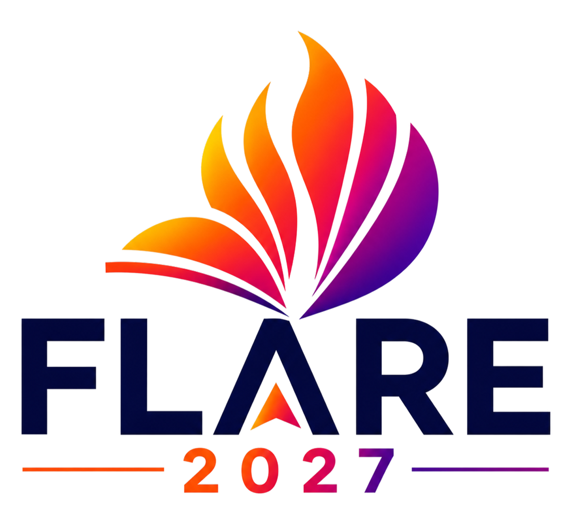 FLARE 2027