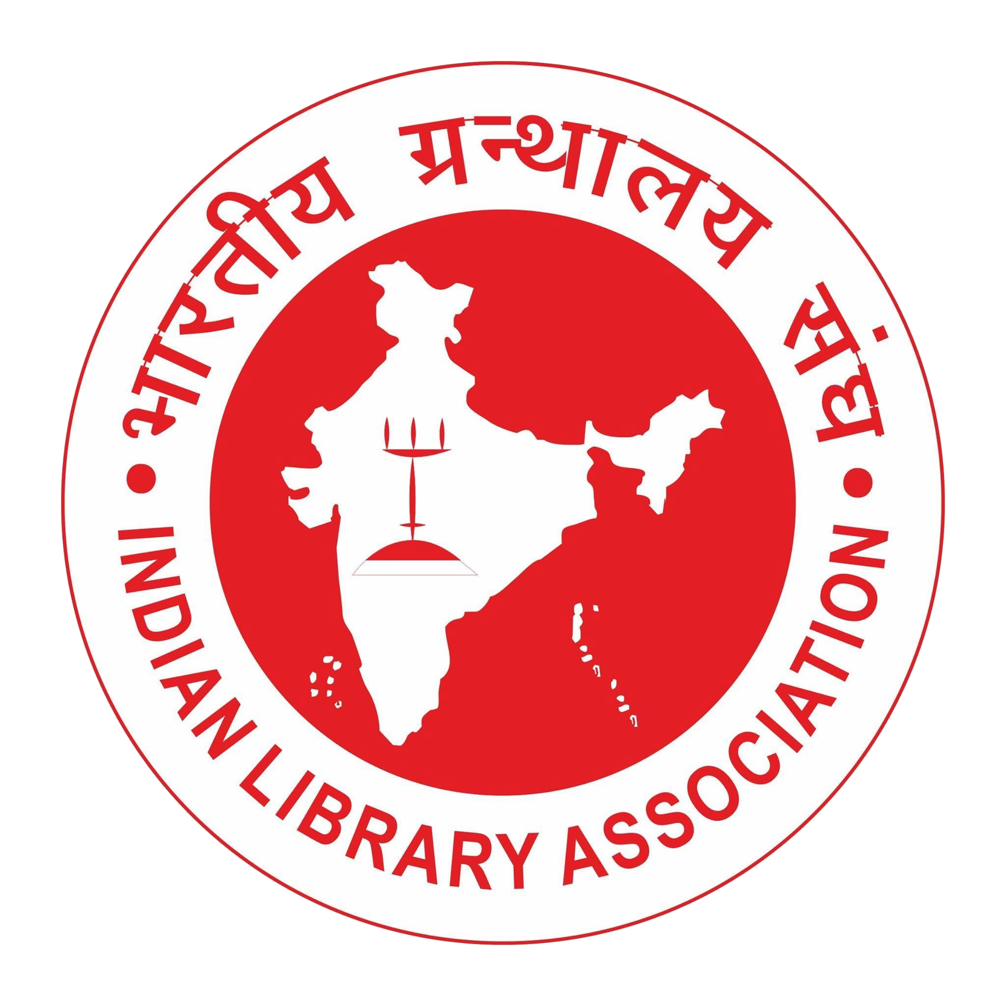 ILA
