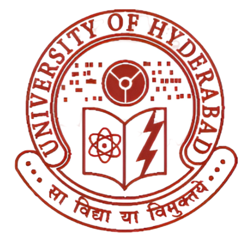 UoH
