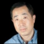 Dr. Jin-Cheon Na