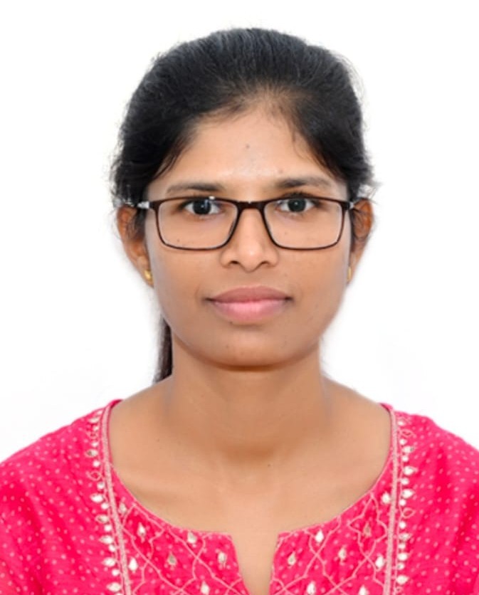 Dr. Renuka S. Mulimani
