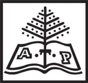 Allied Publishers
