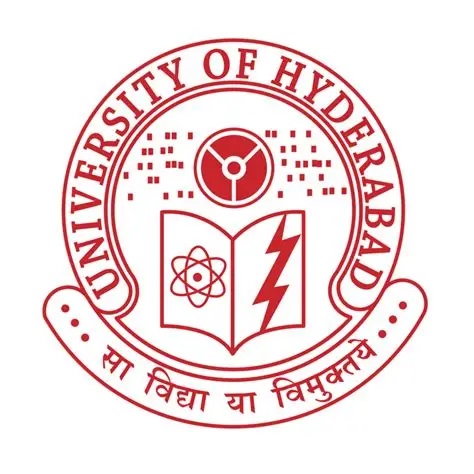 UoH